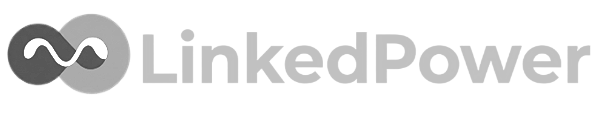 LinkedPower Logo